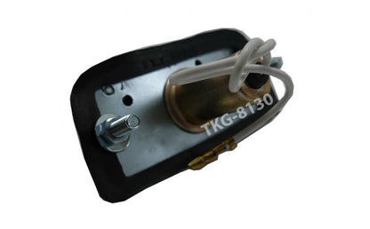 License Plate Lamp Light for Toyota Corolla (1970-1982)