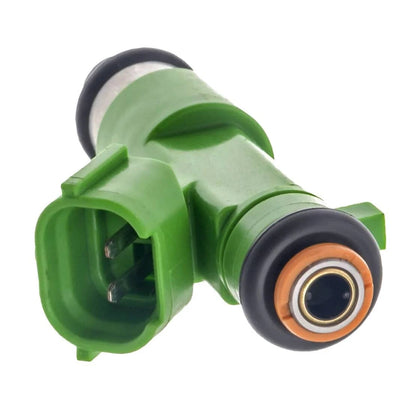 6Pc Fuel Injector for Infiniti Nissan 3.5L V6 (2002-2015)