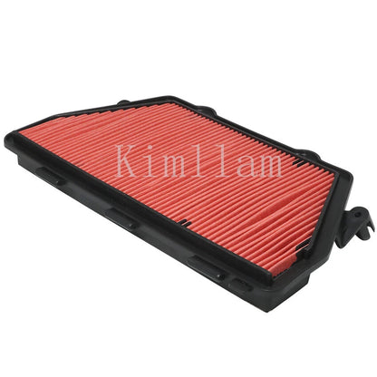 Air Filter Element for Honda CBR1000RR Fireblade (2008-2016)