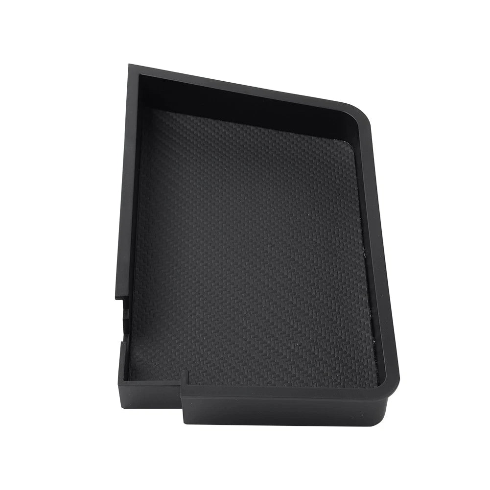 Saddlebag Tray Organizer for Harley Road Glide FLTRX FLTRK (2024)