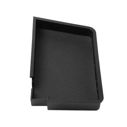 Saddlebag Tray Organizer for Harley Road Glide FLTRX FLTRK (2024)