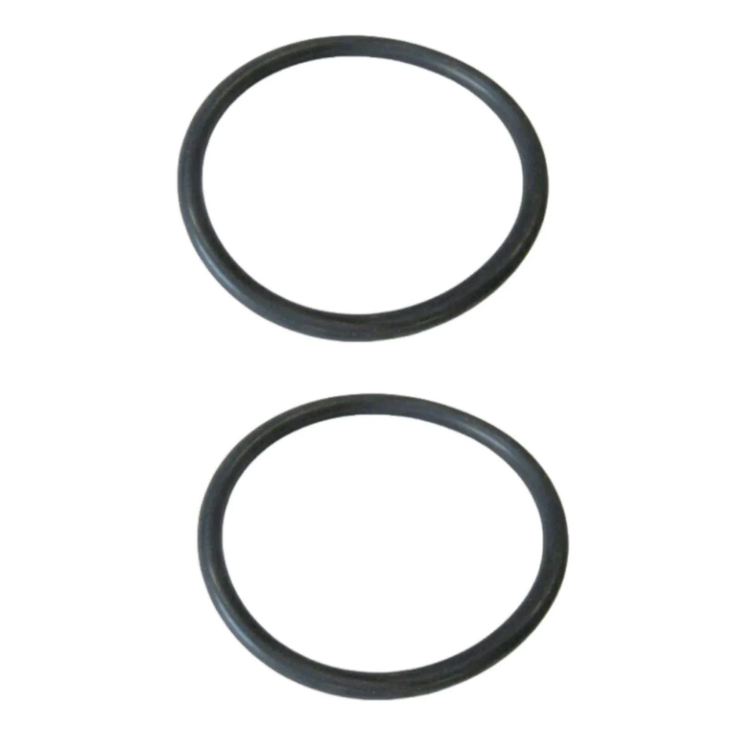Outboard Lower Unit O Ring Seal for Mercury 25HP-40HP Models