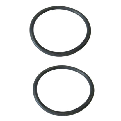 Outboard Lower Unit O Ring Seal for Mercury 25HP-40HP Models