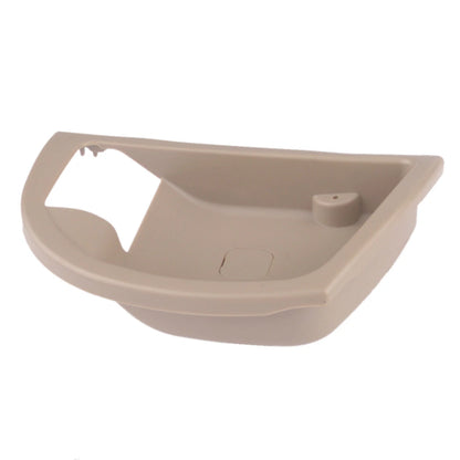 Front Inner Door Handle Trim for Hyundai Santa Fe (2007-2012)