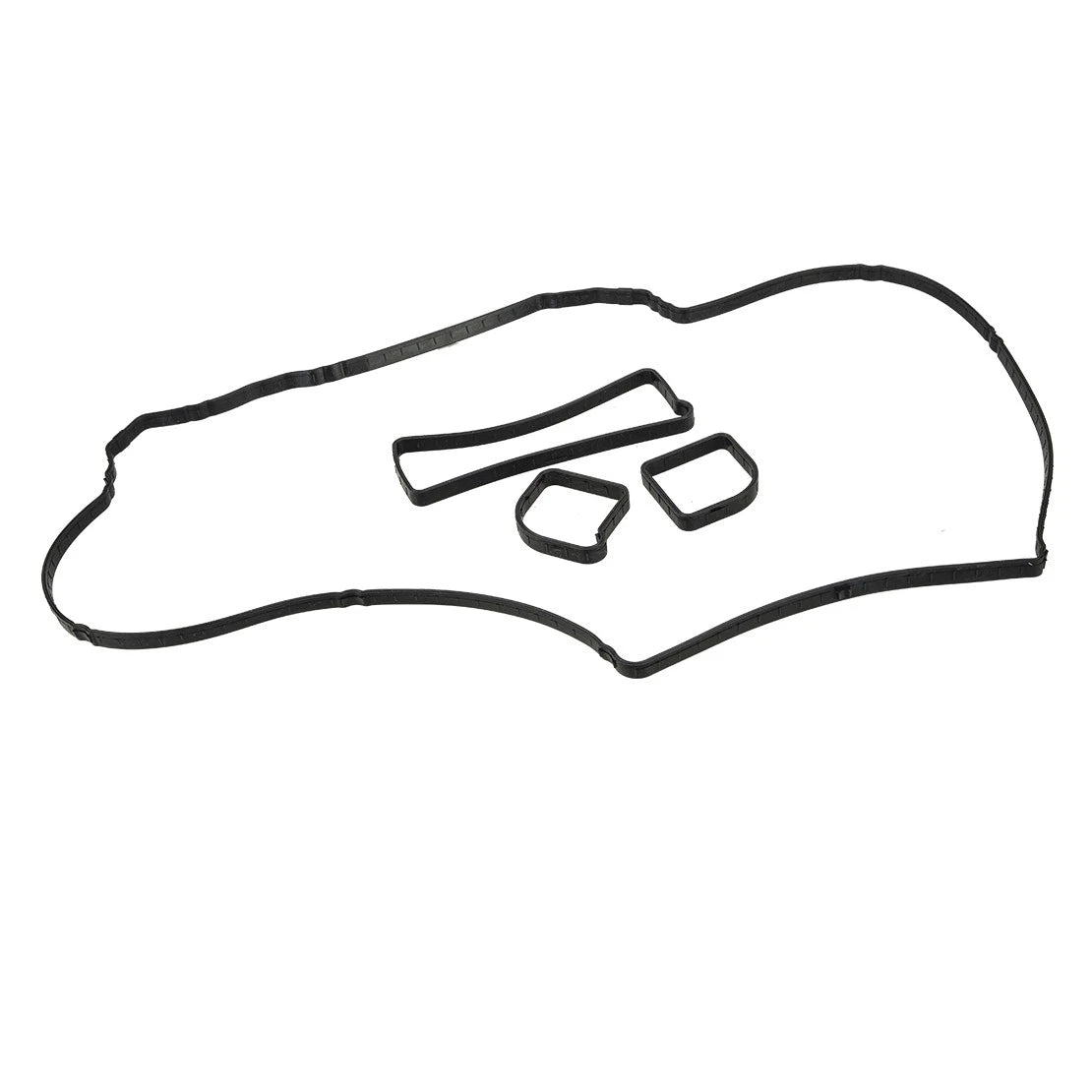 Valve Cover Gasket Set for Ford Escape, Focus, Ranger, Fusion, Mazda