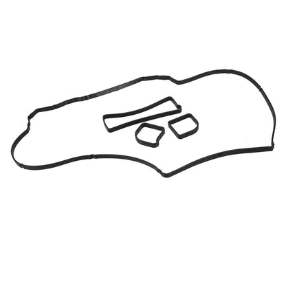 Valve Cover Gasket Set for Ford Escape, Focus, Ranger, Fusion, Mazda