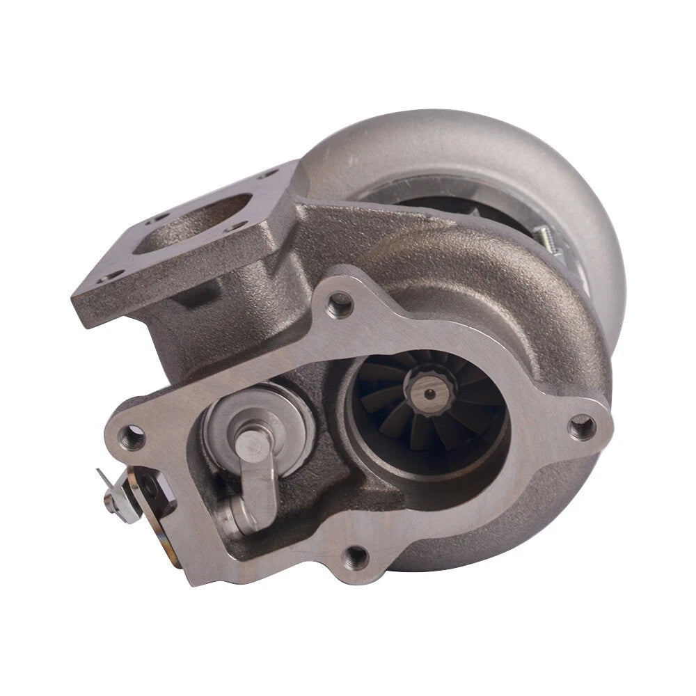 Turbo TD04HL4 Turbocharger for Kubota SVL75-2 SVL90 SVL95-2S