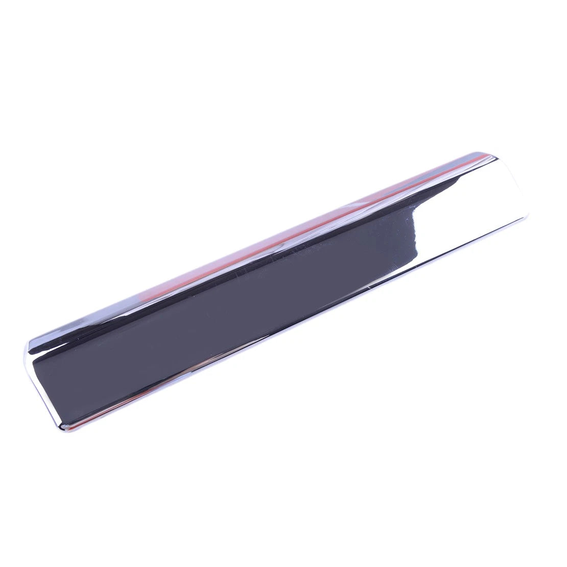 Tailgate Rear Trunk Door Handle Cover Trim for Ford F150 (2004-2023)