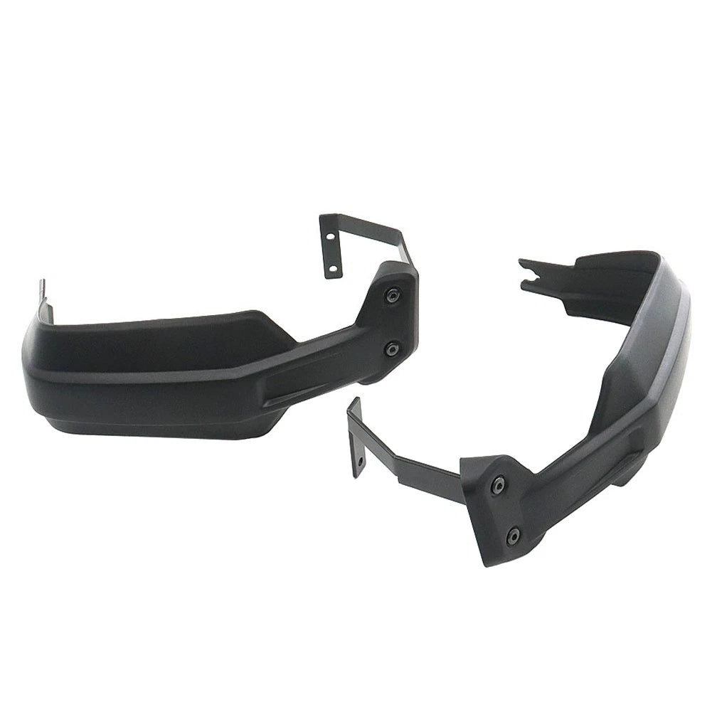 Motor Handguard Protector Covers for Harley Nightster 975 (2023-2024)