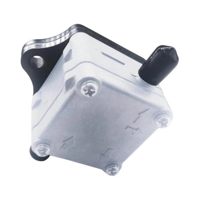 Fuel Pump for Honda BF40/BF50 Outboard Motor Boat Engine