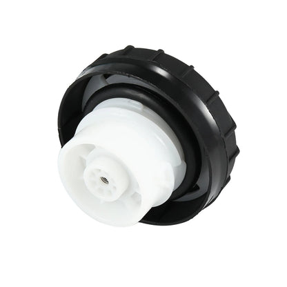 Fuel Tank Cap Cover for Nissan Frontier, Chrysler