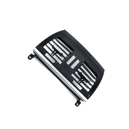 A/C Vent Grille for BMW X5 X6 F15 F16 F85 F86 (2014-2018)