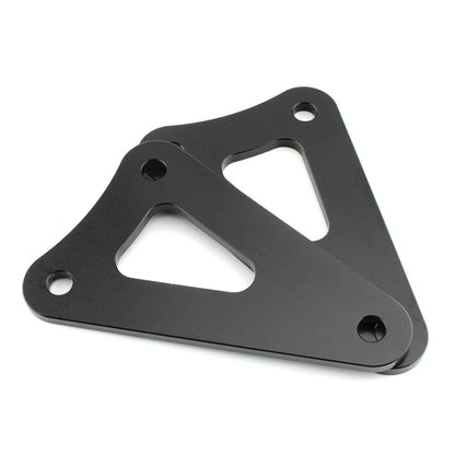 Rear Suspension Linkage Lowering Kit for HONDA CBR1000RR Fireblade (08-20)