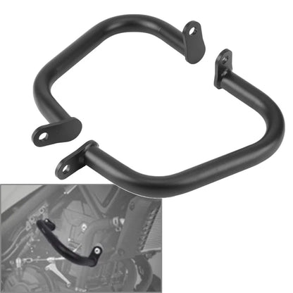 Engine Crash Bar Frame Guard for YAMAHA MT25 MT-03 (2020-2022)