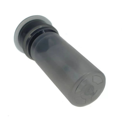 Wiper Washer Fluid Level Sensor for Nissan Altima, 370Z, Armada, Infiniti Q50