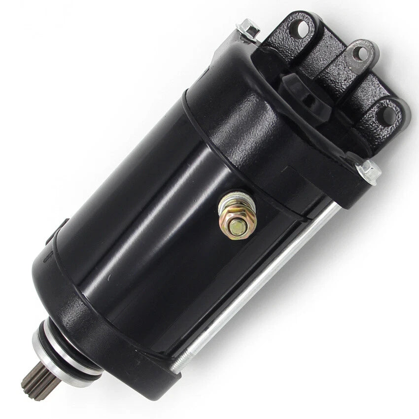 Starter for Sea-Doo GSX LTD RX DI LRV DI GTX 3D DI (1996-2004)
