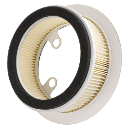 3 x Air Filter Kit for Yamaha XP 560 T-Max (2022-2024)