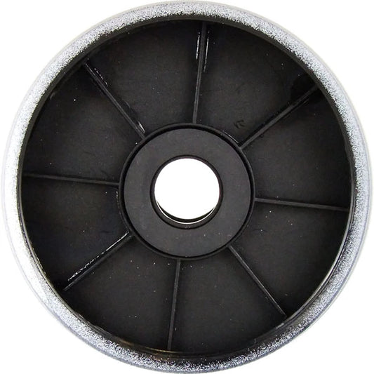 Marine Boat Universal Water Separating Fuel Filter for Mercury Outboard