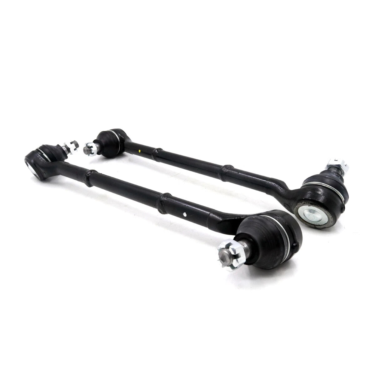 Side Rod Assembly for Nissan Datsun 620 1972-1979