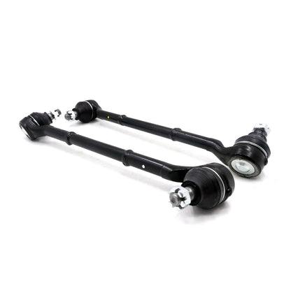 Side Rod Assembly for Nissan Datsun 620 1972-1979