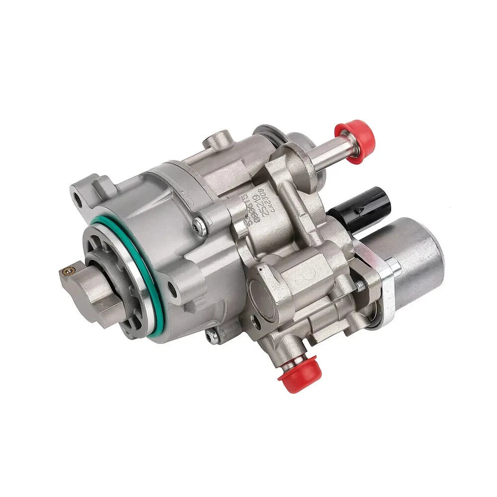 High Pressure Fuel Pump + Sensor for BMW (2011-2016)