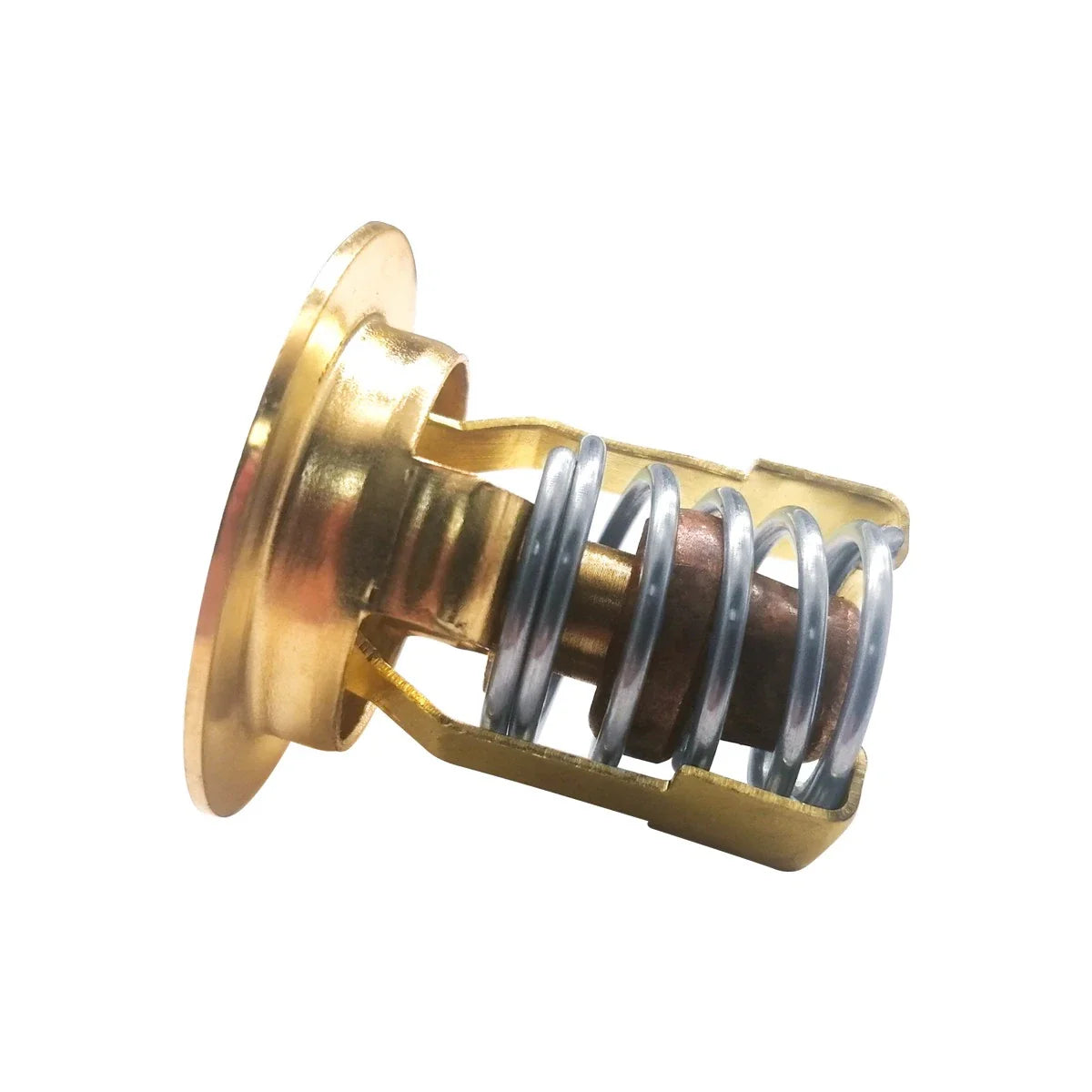 Thermostat for Mercruiser 2.5L 120hp & 3.0L 140hp 4 Cyl
