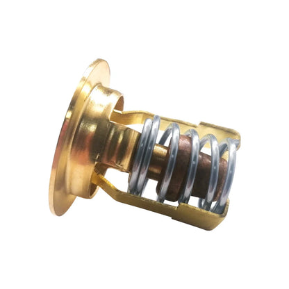 Thermostat for Mercruiser 2.5L 120hp & 3.0L 140hp 4 Cyl