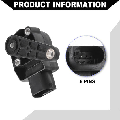Suspension Ride Height Level Sensor for BMW 230i (2017-2021)