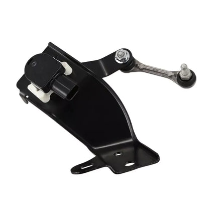 Rear Suspension Height Sensor for Mitsubishi Pajero Shogun (2006-2022)