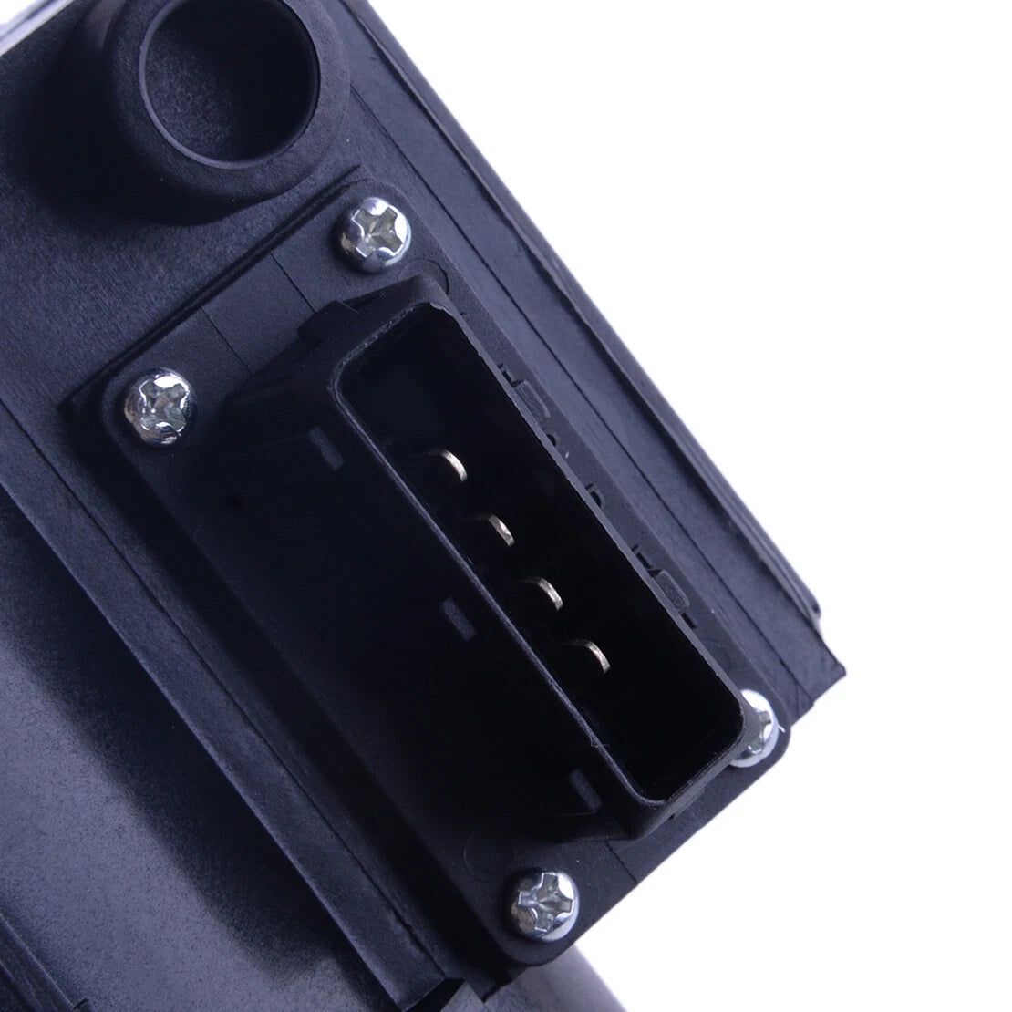 Mass Airflow Sensor for Nissan 300ZX Z32 (1990-1995)