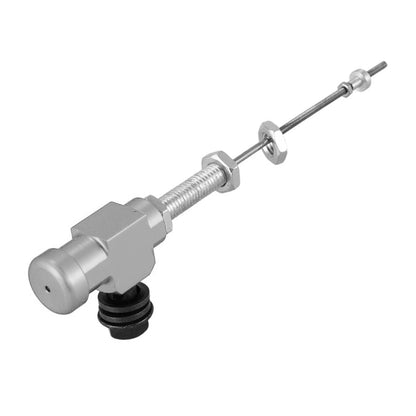 Hydraulic Clutch Cable for F2