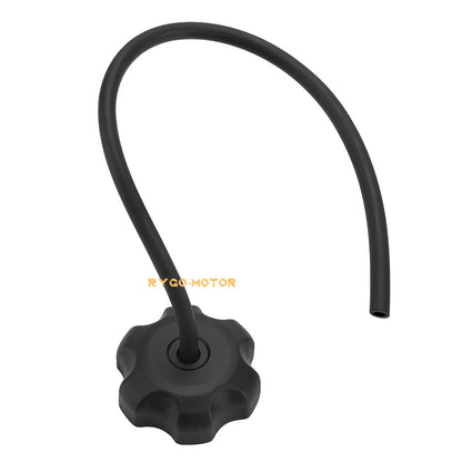 FUEL TANK CAP For KAWASAKI KFX 50 KFX 90 (2007–2024)