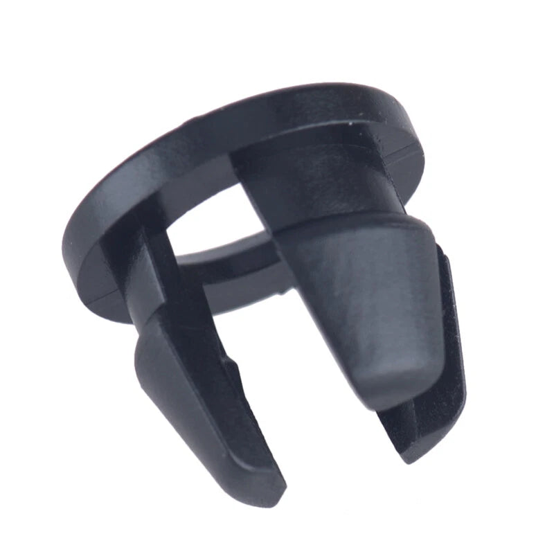 20 x Grille & Side Marker Light Grommet Clips for Ford (Various Years)
