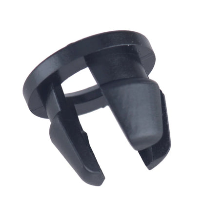 20 x Grille & Side Marker Light Grommet Clips for Ford (Various Years)
