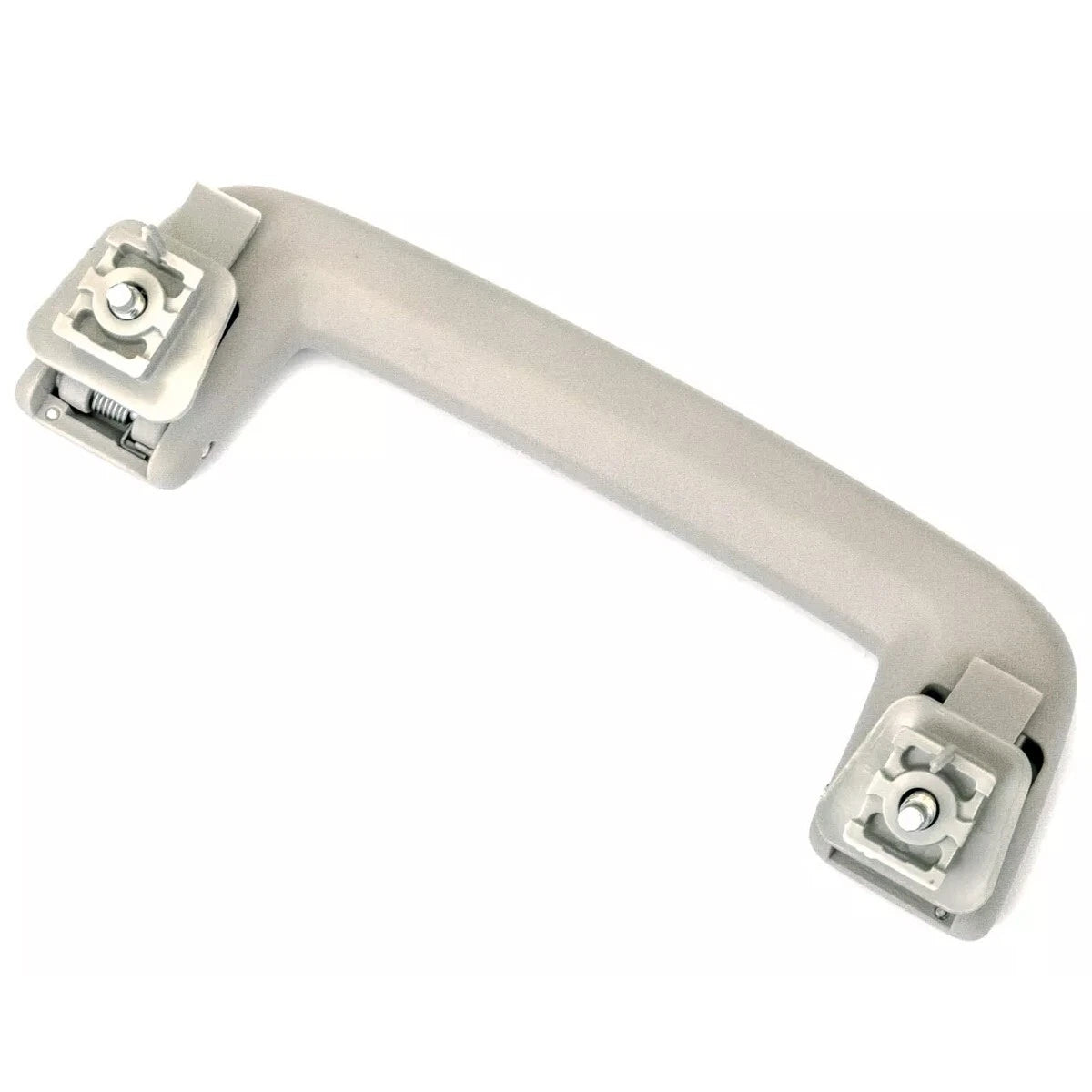 Gray Roof Pull Grab Handle for Ford Ranger PX/PX2/PX3, Mazda BT50 (2012-2020)