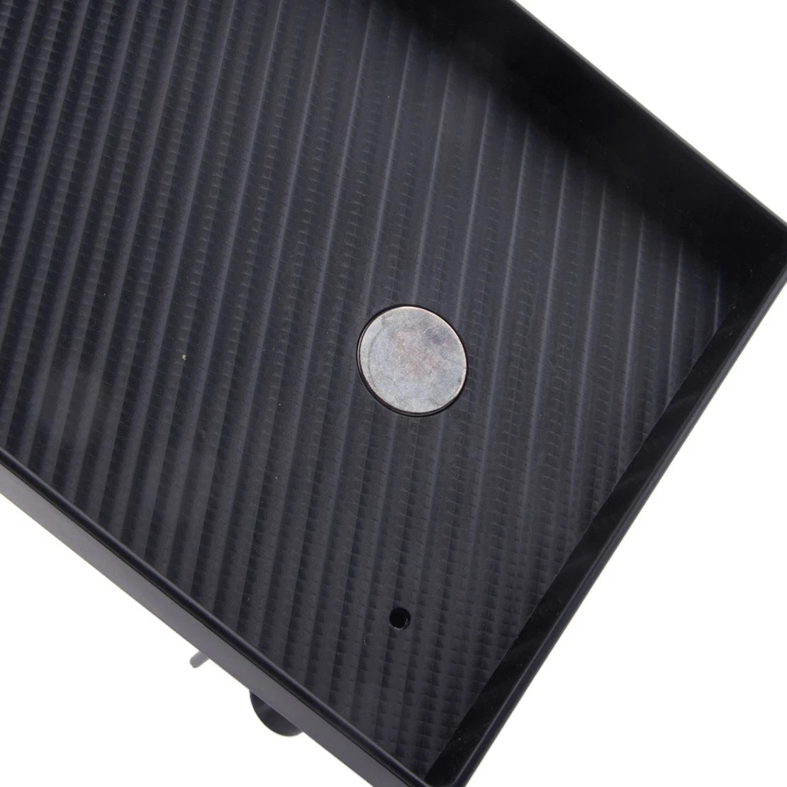 Hidden Storage Tray Organizer for Tesla Model 3 Y (2017-2023)