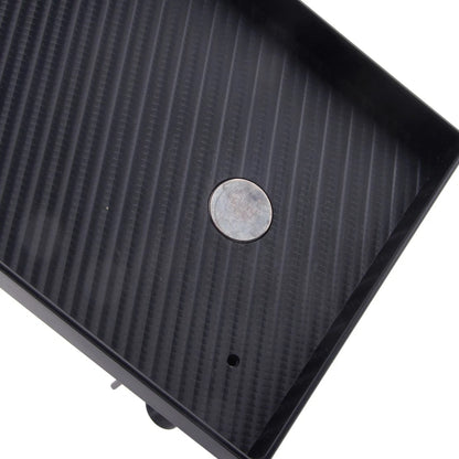 Hidden Storage Tray Organizer for Tesla Model 3 Y (2017-2023)