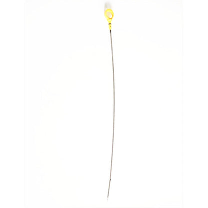 Oil Dipstick for 2011-2015 Dodge Durango, Grand Cherokee 5.7L