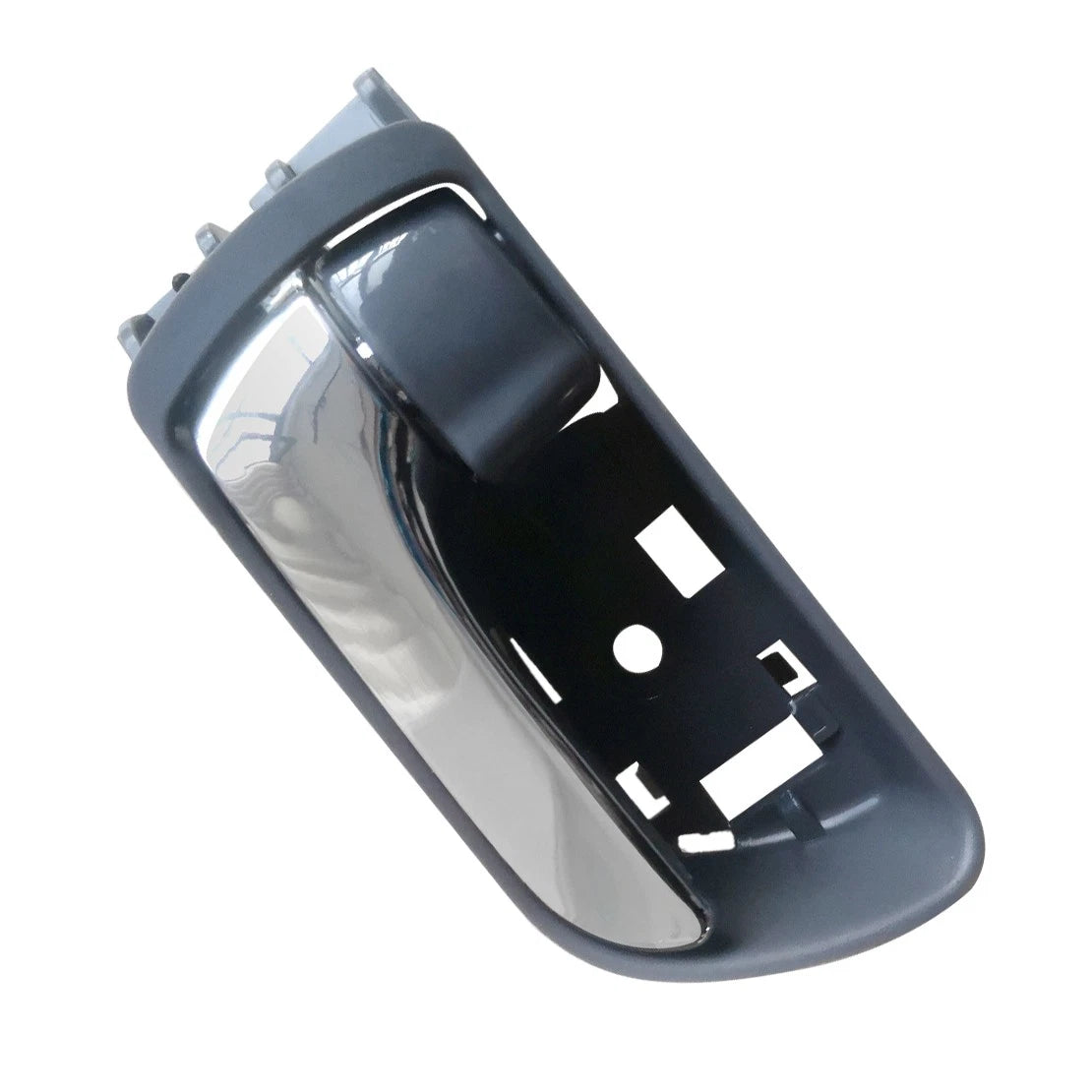 Front Left Inner Door Handle for Toyota Sienna (2004-2010)