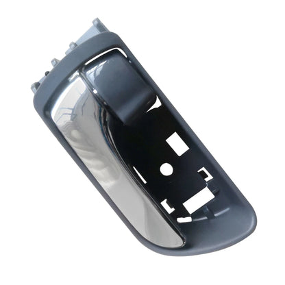 Front Left Inner Door Handle for Toyota Sienna (2004-2010)