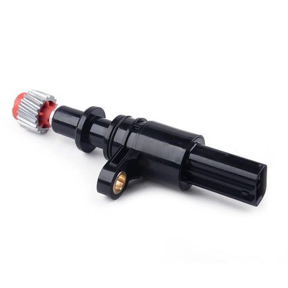 Automatic Speed Sensor for Honda Civic 1.7L (2001 - Present)