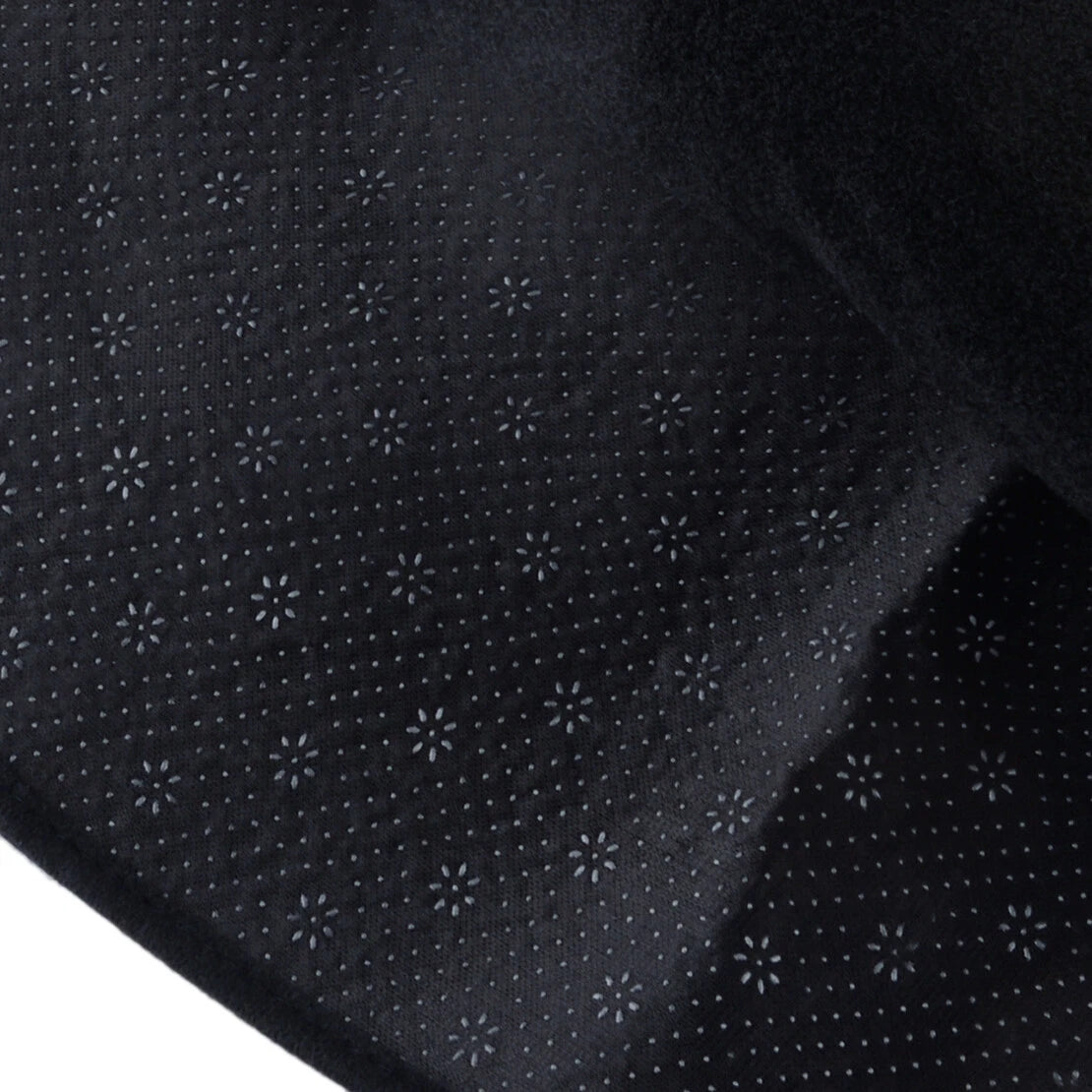 Anti-Slip Dash Mat Cover for Toyota Prado 150 Series (2013-2023)