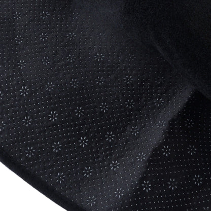 Anti-Slip Dash Mat Cover for Toyota Prado 150 Series (2013-2023)