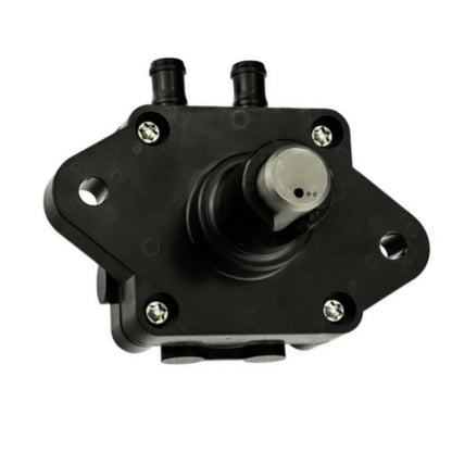 Fuel Pump for Suzuki Outboard 9.9/15/20HP