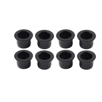 8pcs Upper Lower A-Arm Short Bushings for Kawasaki Teryx 750 4X4 (2008-2013)
