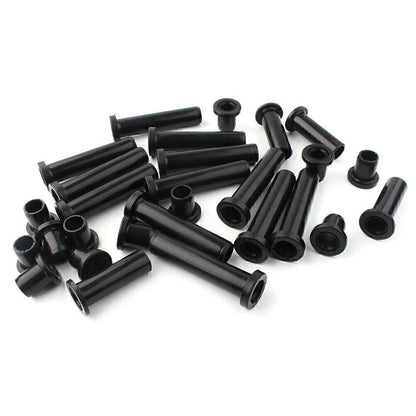 Front & Rear A-Arm Bushing Kit for Polaris RZR 800 & RZR S 800 (2008-2014)