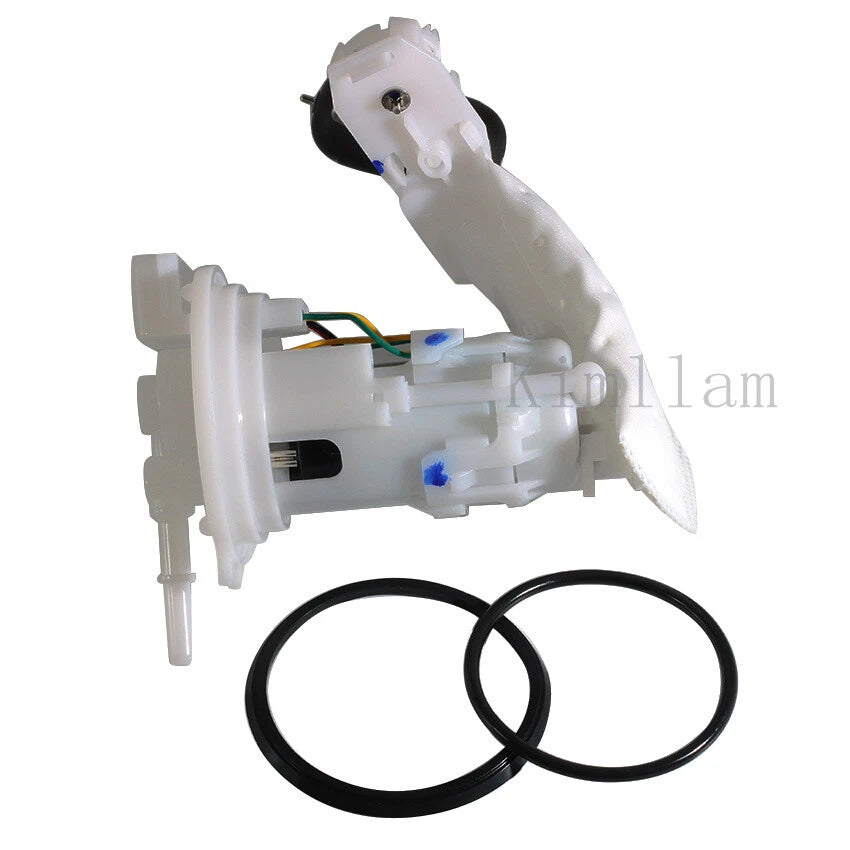 Fuel Pump Assembly for Honda WAVE 110, SUPRA X125 PGM-FI (2014-2017)