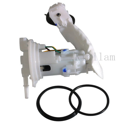Fuel Pump Assembly for Honda WAVE 110, SUPRA X125 PGM-FI (2014-2017)
