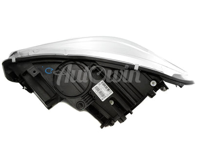 Full LED Headlight Right Side for BMW 2 Series F45 F46 (2013-2016)
