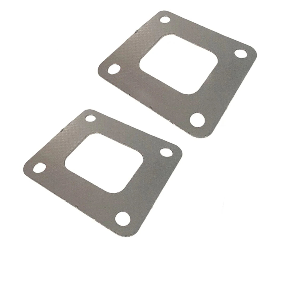 Exhaust Manifold Elbow Riser Gaskets for Mercruiser (Closed Cooling)